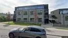 Apartment for rent, Viby J, Aarhus, Christian Xs vej<span class="blurred street-number" onclick="ProcessAdRequest(17813897)"><span class="hint">See no.</span>[xxxxxx]</span>