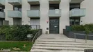 Apartment for rent, Prague 5, Prague, Křižanská<span class="blurred street-number" onclick="ProcessAdRequest(17814107)"><span class="hint">See no.</span>[xxxxxx]</span>