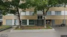 Apartment for rent, Helsinki Läntinen, Helsinki, Angervotie<span class="blurred street-number" onclick="ProcessAdRequest(17814258)"><span class="hint">See no.</span>[xxxxxx]</span>