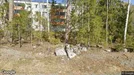Apartment for rent, Tampere Eteläinen, Tampere, Kitiniitynkatu<span class="blurred street-number" onclick="ProcessAdRequest(17814259)"><span class="hint">See no.</span>[xxxxxx]</span>