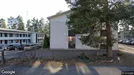 Apartment for rent, Lappeenranta, Etelä-Karjala, Metsäsaimaankatu<span class="blurred street-number" onclick="ProcessAdRequest(17814260)"><span class="hint">See no.</span>[xxxxxx]</span>