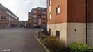 Apartment for rent, East Grinstead - West Sussex, South East, Fosters Place, East Grinstead<span class="blurred street-number" onclick="ProcessAdRequest(17814450)"><span class="hint">See no.</span>[xxxxxx]</span>