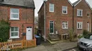Apartment for rent, East Grinstead - West Sussex, South East, Queens Road, East Grinstead<span class="blurred street-number" onclick="ProcessAdRequest(17814451)"><span class="hint">See no.</span>[xxxxxx]</span>