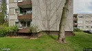 Apartment for rent, Bochum, Nordrhein-Westfalen, Laerstraße<span class="blurred street-number" onclick="ProcessAdRequest(17814495)"><span class="hint">See no.</span>[xxxxxx]</span>