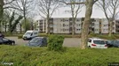 Apartment for rent, Bochum, Nordrhein-Westfalen, Postkutschenweg<span class="blurred street-number" onclick="ProcessAdRequest(17814506)"><span class="hint">See no.</span>[xxxxxx]</span>