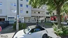Apartment for rent, Bochum, Nordrhein-Westfalen, Hattinger Straße<span class="blurred street-number" onclick="ProcessAdRequest(17814527)"><span class="hint">See no.</span>[xxxxxx]</span>