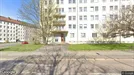 Apartment for rent, Chemnitz, Sachsen, Zschopauer Straße<span class="blurred street-number" onclick="ProcessAdRequest(17814557)"><span class="hint">See no.</span>[xxxxxx]</span>