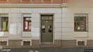 Apartment for rent, Chemnitz, Sachsen, Limbacher Straße<span class="blurred street-number" onclick="ProcessAdRequest(17814570)"><span class="hint">See no.</span>[xxxxxx]</span>