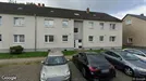 Apartment for rent, Herne, Nordrhein-Westfalen, Jobststraße<span class="blurred street-number" onclick="ProcessAdRequest(17814572)"><span class="hint">See no.</span>[xxxxxx]</span>
