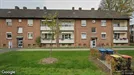 Apartment for rent, Wesel, Nordrhein-Westfalen, Geisbruchstraße<span class="blurred street-number" onclick="ProcessAdRequest(17814573)"><span class="hint">See no.</span>[xxxxxx]</span>