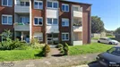 Apartment for rent, Wesel, Nordrhein-Westfalen, Ringstraße<span class="blurred street-number" onclick="ProcessAdRequest(17814576)"><span class="hint">See no.</span>[xxxxxx]</span>