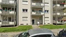Apartment for rent, Dortmund, Nordrhein-Westfalen, Tiefe Straße<span class="blurred street-number" onclick="ProcessAdRequest(17814579)"><span class="hint">See no.</span>[xxxxxx]</span>