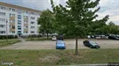 Apartment for rent, Görlitz, Sachsen, Friedensstr.<span class="blurred street-number" onclick="ProcessAdRequest(17814583)"><span class="hint">See no.</span>[xxxxxx]</span>