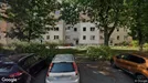 Apartment for rent, Görlitz, Sachsen, Rosa-Luxemburg-Str.<span class="blurred street-number" onclick="ProcessAdRequest(17814587)"><span class="hint">See no.</span>[xxxxxx]</span>