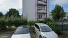 Apartment for rent, Görlitz, Sachsen, Humboldtstr.<span class="blurred street-number" onclick="ProcessAdRequest(17814589)"><span class="hint">See no.</span>[xxxxxx]</span>