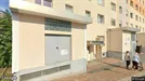 Apartment for rent, Görlitz, Sachsen, Rosa-Luxemburg-Str.<span class="blurred street-number" onclick="ProcessAdRequest(17814590)"><span class="hint">See no.</span>[xxxxxx]</span>