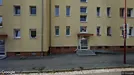 Apartment for rent, Görlitz, Sachsen, Straße der Glasmacher<span class="blurred street-number" onclick="ProcessAdRequest(17814592)"><span class="hint">See no.</span>[xxxxxx]</span>