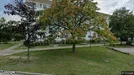 Apartment for rent, Görlitz, Sachsen, Friedensstraße<span class="blurred street-number" onclick="ProcessAdRequest(17814594)"><span class="hint">See no.</span>[xxxxxx]</span>