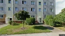 Apartment for rent, Görlitz, Sachsen, Hanns-Eisler-Str.<span class="blurred street-number" onclick="ProcessAdRequest(17814595)"><span class="hint">See no.</span>[xxxxxx]</span>