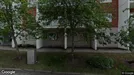 Apartment for rent, Turku, Varsinais-Suomi, SCHALININKATU 6