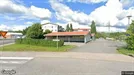 Apartment for rent, Turku, Varsinais-Suomi, TURUNMAANKATU 2