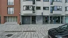 Apartment for rent, Stad Antwerp, Antwerp, Waalsekaai<span class="blurred street-number" onclick="ProcessAdRequest(17814649)"><span class="hint">See no.</span>[xxxxxx]</span>