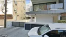 Apartment for rent, Limassol, Limassol (Eparchies), Γράμμου<span class="blurred street-number" onclick="ProcessAdRequest(17814680)"><span class="hint">See no.</span>[xxxxxx]</span>