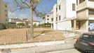 Apartment for rent, Limassol, Limassol (Eparchies), Αγιας Φυλάξεως<span class="blurred street-number" onclick="ProcessAdRequest(17814682)"><span class="hint">See no.</span>[xxxxxx]</span>