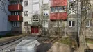 Apartment for rent, Tallinn Mustamäe, Tallinn, Ehitajate tee<span class="blurred street-number" onclick="ProcessAdRequest(17814757)"><span class="hint">See no.</span>[xxxxxx]</span>