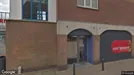 Apartment for rent, Huizen, North Holland, Oostermeent-Noord<span class="blurred street-number" onclick="ProcessAdRequest(17814849)"><span class="hint">See no.</span>[xxxxxx]</span>