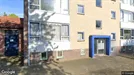 Apartment for rent, Hilversum, North Holland, Janssenstraat<span class="blurred street-number" onclick="ProcessAdRequest(17814850)"><span class="hint">See no.</span>[xxxxxx]</span>