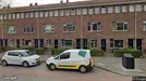 Apartment for rent, Groningen, Groningen (region), Zaagmuldersweg<span class="blurred street-number" onclick="ProcessAdRequest(17814857)"><span class="hint">See no.</span>[xxxxxx]</span>