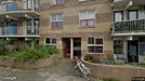 Apartment for rent, Groningen, Groningen (region), Wibenaheerd<span class="blurred street-number" onclick="ProcessAdRequest(17814858)"><span class="hint">See no.</span>[xxxxxx]</span>