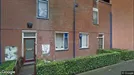 Apartment for rent, Groningen, Groningen (region), Godekenheerd<span class="blurred street-number" onclick="ProcessAdRequest(17814859)"><span class="hint">See no.</span>[xxxxxx]</span>