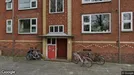 Apartment for rent, Groningen, Groningen (region), Pioenstraat<span class="blurred street-number" onclick="ProcessAdRequest(17814860)"><span class="hint">See no.</span>[xxxxxx]</span>