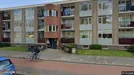 Apartment for rent, Groningen, Groningen (region), Zonnelaan<span class="blurred street-number" onclick="ProcessAdRequest(17814861)"><span class="hint">See no.</span>[xxxxxx]</span>