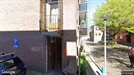 Apartment for rent, Groningen, Groningen (region), Kleine Butjesstraat<span class="blurred street-number" onclick="ProcessAdRequest(17814862)"><span class="hint">See no.</span>[xxxxxx]</span>