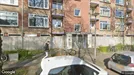 Apartment for rent, Groningen, Groningen (region), Multatulistraat<span class="blurred street-number" onclick="ProcessAdRequest(17814863)"><span class="hint">See no.</span>[xxxxxx]</span>
