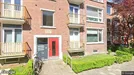 Apartment for rent, Groningen, Groningen (region), Adriaan Pauwstraat<span class="blurred street-number" onclick="ProcessAdRequest(17814868)"><span class="hint">See no.</span>[xxxxxx]</span>