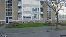 Apartment for rent, Groningen, Groningen (region), Esdoornlaan<span class="blurred street-number" onclick="ProcessAdRequest(17814870)"><span class="hint">See no.</span>[xxxxxx]</span>