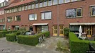 Apartment for rent, Groningen, Groningen (region), Nachtegaalstraat<span class="blurred street-number" onclick="ProcessAdRequest(17814871)"><span class="hint">See no.</span>[xxxxxx]</span>