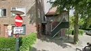 Apartment for rent, Groningen, Groningen (region), Goudenregenstraat<span class="blurred street-number" onclick="ProcessAdRequest(17814872)"><span class="hint">See no.</span>[xxxxxx]</span>