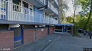 Apartment for rent, Groningen, Groningen (region), Saffierstraat<span class="blurred street-number" onclick="ProcessAdRequest(17814873)"><span class="hint">See no.</span>[xxxxxx]</span>