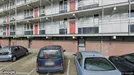 Apartment for rent, Groningen, Groningen (region), Goudlaan<span class="blurred street-number" onclick="ProcessAdRequest(17814874)"><span class="hint">See no.</span>[xxxxxx]</span>