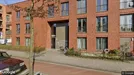 Apartment for rent, Groningen, Groningen (region), Paterswoldseweg<span class="blurred street-number" onclick="ProcessAdRequest(17814875)"><span class="hint">See no.</span>[xxxxxx]</span>