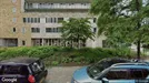 Apartment for rent, Groningen, Groningen (region), Semmelweisstraat<span class="blurred street-number" onclick="ProcessAdRequest(17814877)"><span class="hint">See no.</span>[xxxxxx]</span>