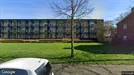 Apartment for rent, Groningen, Groningen (region), Bezettingslaan<span class="blurred street-number" onclick="ProcessAdRequest(17814880)"><span class="hint">See no.</span>[xxxxxx]</span>
