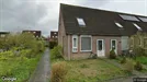 Apartment for rent, Winsum, Groningen (region), Ommegang<span class="blurred street-number" onclick="ProcessAdRequest(17814883)"><span class="hint">See no.</span>[xxxxxx]</span>