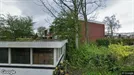 Apartment for rent, Eemsmond, Groningen (region), Kleine Hadderstraat<span class="blurred street-number" onclick="ProcessAdRequest(17814886)"><span class="hint">See no.</span>[xxxxxx]</span>