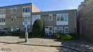 Apartment for rent, Groningen, Groningen (region), Parallelweg<span class="blurred street-number" onclick="ProcessAdRequest(17814888)"><span class="hint">See no.</span>[xxxxxx]</span>